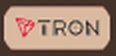 TRON (TRX)